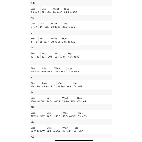 Beautiful by Lawrence Zarian Womens M Belted Double Knit Lined Coat Fig NWOT - Picture 6 of 6